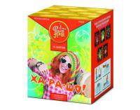 Ха-ра-шо Салют купить в Тайге | tajga.salutsklad.ru