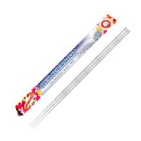 Белый снег 300 Бенгальские огни купить в Тайге | tajga.salutsklad.ru