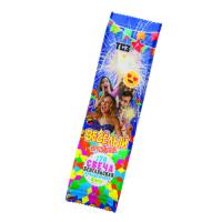 170 мм. Бенгальские огни купить в Тайге | tajga.salutsklad.ru