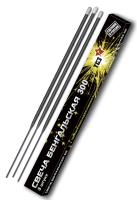 300 мм. Бенгальские огни купить в Тайге | tajga.salutsklad.ru