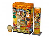 Звезды Дискотек Фестивальные шары купить в Тайге | tajga.salutsklad.ru