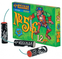 Петарды Команда корсара Моргана 5ф Петарды купить в Тайге | tajga.salutsklad.ru