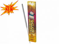 230 мм. Бенгальские огни купить в Тайге | tajga.salutsklad.ru