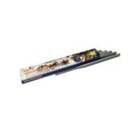 160-2 мм. Бенгальские огни купить в Тайге | tajga.salutsklad.ru