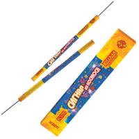 Сигнал из космоса Стробоскоп купить в Тайге | tajga.salutsklad.ru