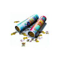 Макси 104 Хлопушки купить в Тайге | tajga.salutsklad.ru