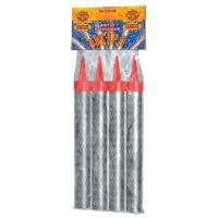 Экстра Настольный фонтан купить в Тайге | tajga.salutsklad.ru