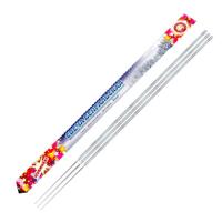 Белый снег 400 Бенгальские огни купить в Тайге | tajga.salutsklad.ru