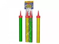 Фонтан настольный 120 Настольный фонтан купить в Тайге | tajga.salutsklad.ru