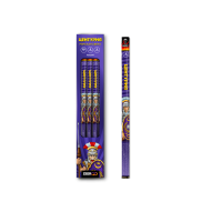 Центурия Римские свечи купить в Тайге | tajga.salutsklad.ru