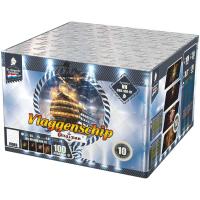 Флагман Салют купить в Тайге | tajga.salutsklad.ru