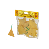 Талисман Петарды купить в Тайге | tajga.salutsklad.ru