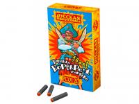 Команда корсара Моргана 1-2 Петарды купить в Тайге | tajga.salutsklad.ru