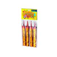 Настольный фонтан Настольный фонтан купить в Тайге | tajga.salutsklad.ru