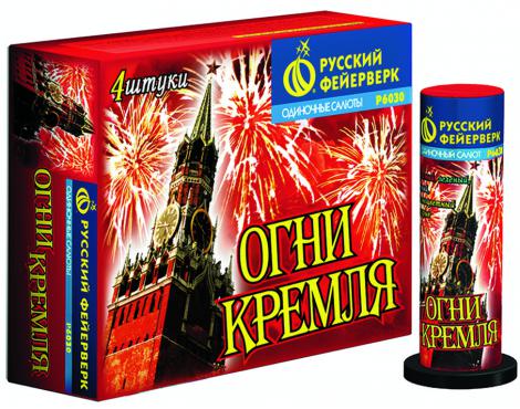 Бытовая пиротехника. Уровень PRO - Тайга | tajga.salutsklad.ru