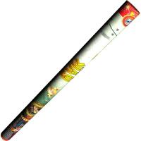 Бук Римские свечи купить в Тайге | tajga.salutsklad.ru