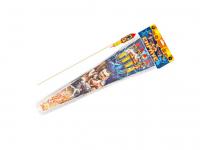 Сириус Ракеты купить в Тайге | tajga.salutsklad.ru