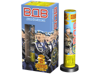 ВДВ Дневной фейерверк купить в Тайге | tajga.salutsklad.ru