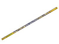 Звездопад Римские свечи купить в Тайге | tajga.salutsklad.ru