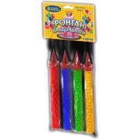 Настольный фонтан пламя искры Настольный фонтан купить в Тайге | tajga.salutsklad.ru