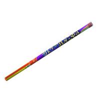 Ля-ля-фа Римские свечи купить в Тайге | tajga.salutsklad.ru