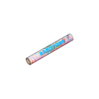 Конфетти 200 Хлопушки купить в Тайге | tajga.salutsklad.ru