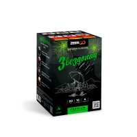 Звездопад Фейерверк купить в Тайге | tajga.salutsklad.ru