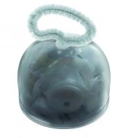 Невеста Серпантин купить в Тайге | tajga.salutsklad.ru