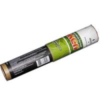 Дым белый Фальшфейер купить в Тайге | tajga.salutsklad.ru