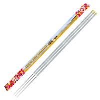 Золото России 650 Бенгальские огни купить в Тайге | tajga.salutsklad.ru