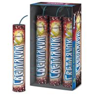 Светлячок Пиротехнический фонтан купить в Тайге | tajga.salutsklad.ru