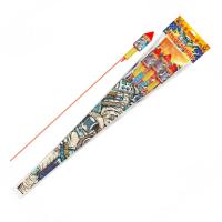 Альдебаран Ракеты купить в Тайге | tajga.salutsklad.ru