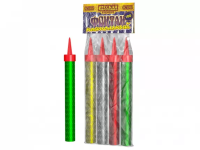 Фонтан настольный 100 Настольный фонтан купить в Тайге | tajga.salutsklad.ru