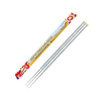 Золото России 300 Бенгальские огни купить в Тайге | tajga.salutsklad.ru