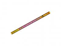 Малиновый звон Римские свечи купить в Тайге | tajga.salutsklad.ru