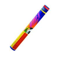 Цветопламенный синий Фальшфейер купить в Тайге | tajga.salutsklad.ru