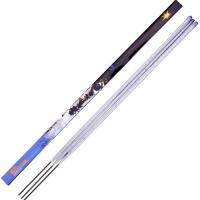 Новогодние 650-3 мм. Бенгальские огни купить в Тайге | tajga.salutsklad.ru