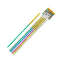 Цветной искристый Бенгальские огни купить в Тайге | tajga.salutsklad.ru