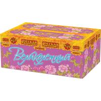 Великолепный Батарея салютов купить в Тайге | tajga.salutsklad.ru