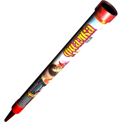 Фиалка Римские свечи купить в Тайге | tajga.salutsklad.ru