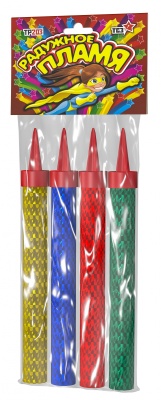 Фонтан Н3 Настольный фонтан купить в Тайге | tajga.salutsklad.ru