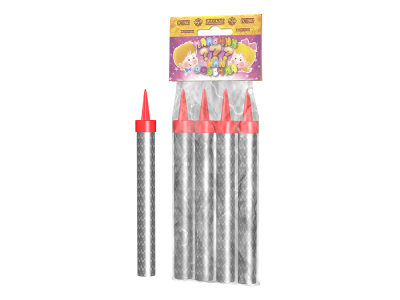 Мальчик или девочка Настольный фонтан купить в Тайге | tajga.salutsklad.ru