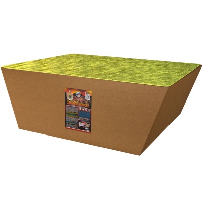 Царский салют Батарея салютов купить в Тайге | tajga.salutsklad.ru