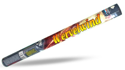 Вихрь Римские свечи купить в Тайге | tajga.salutsklad.ru