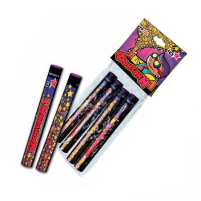 Фонтан Н1 Настольный фонтан купить в Тайге | tajga.salutsklad.ru