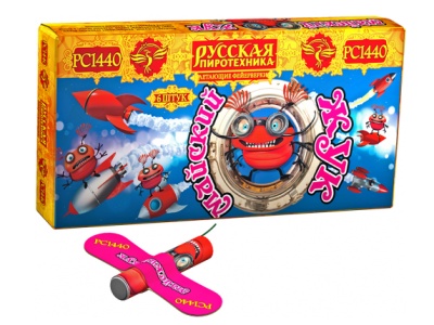 Майский жук Петарды купить в Тайге | tajga.salutsklad.ru