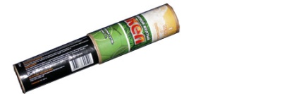 Дым желтый Фальшфейер купить в Тайге | tajga.salutsklad.ru