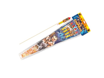 Сириус Ракеты купить в Тайге | tajga.salutsklad.ru