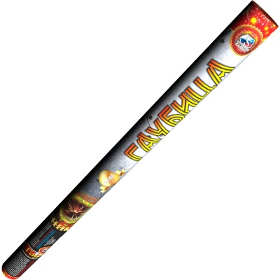 Гаубица Римские свечи купить в Тайге | tajga.salutsklad.ru