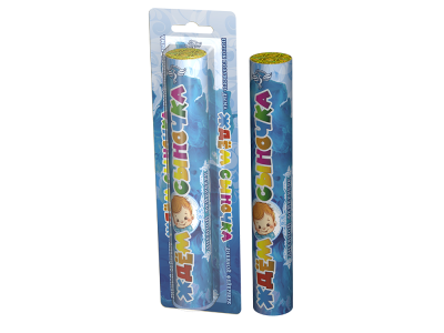 Ждём дочку / Ждём сыночка Цветной дым купить в Тайге | tajga.salutsklad.ru